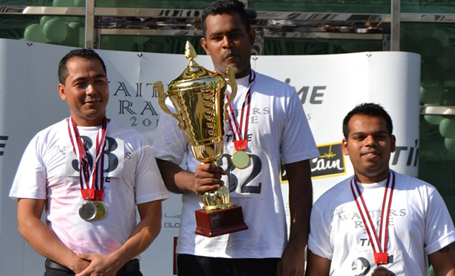 winners-at-the-time-waiter-race
