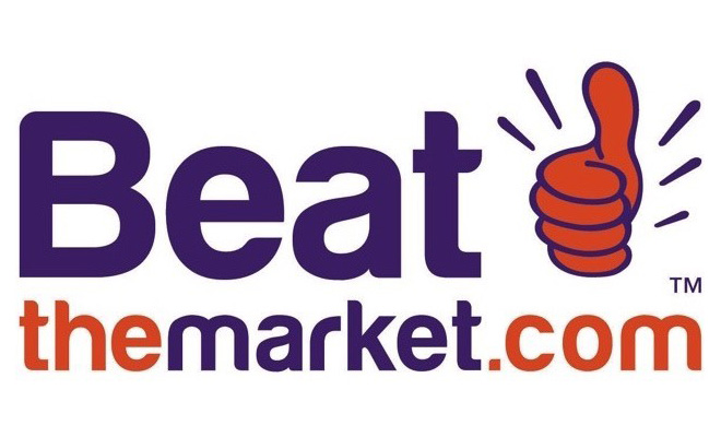 Beatthemarket