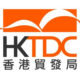 HKTDC