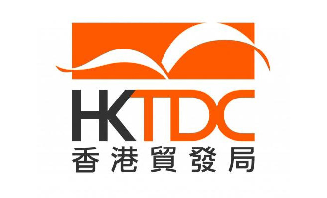 HKTDC