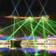 Lasershow