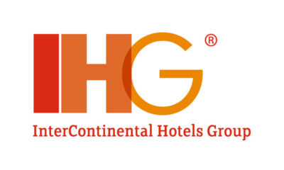 IHG