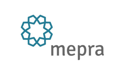 MEPRA