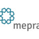MEPRA