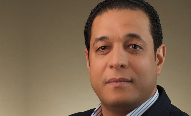 mohamed awadalla