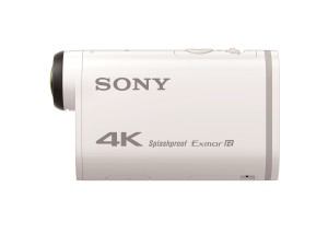 sony3