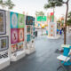 Art-at-CITY-WALK
