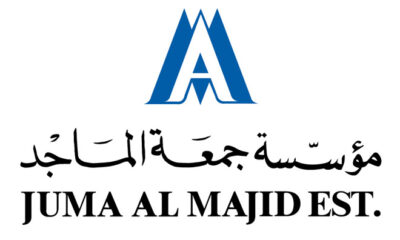 Juma-Al-Majid