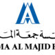 Juma-Al-Majid
