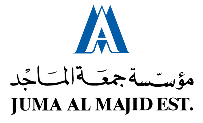 Juma-Al-Majid