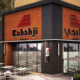 Kababji-Restaurant