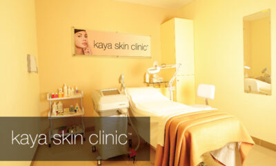 Kaya-Skin-Clinic