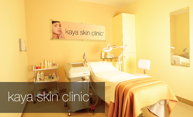 Kaya-Skin-Clinic