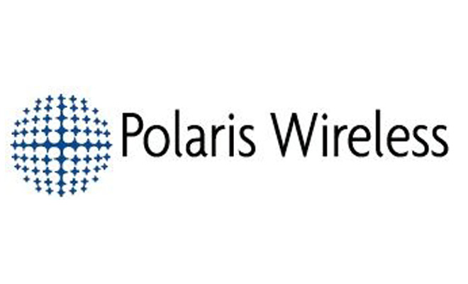 Polaris