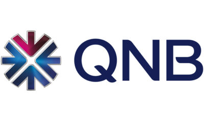 QNB-Bank