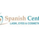 Spanish-Eye