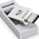 Superspeed-USB