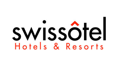 SWISSÔTEL