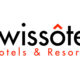 SWISSÔTEL