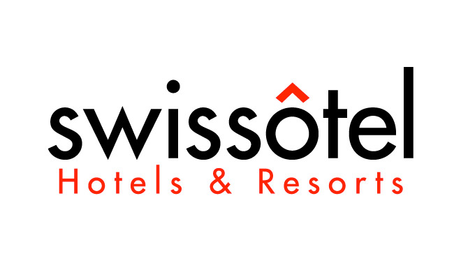 SWISSÔTEL