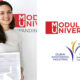 Modul University Dubai