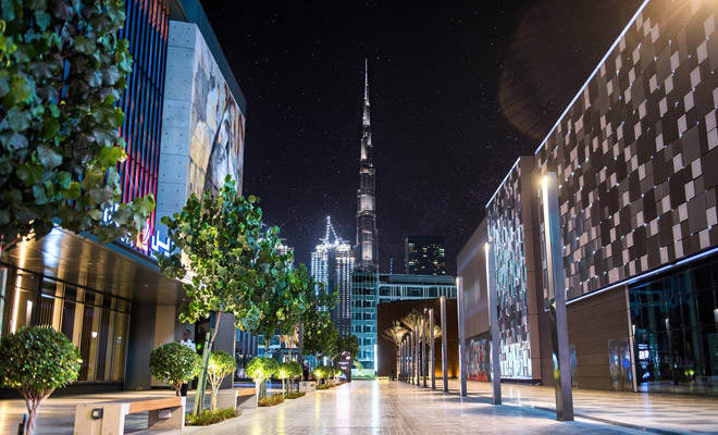 city walk dubai