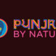 Punjabi by Nature