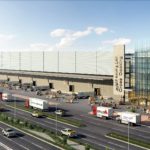 Dubai Wholesale City