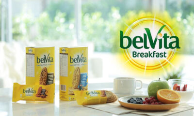 belvita