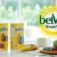 belvita