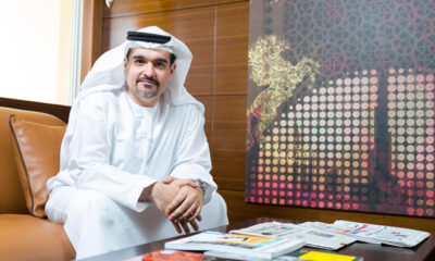 Abdulla Mohammed Al Awar