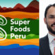 SuperFoods Peru