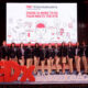 TEDx