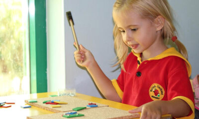 British Orchard Nursery