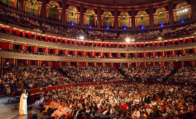 Sri-Sri-Ravi-Shankar