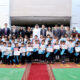 ADNOC Schools