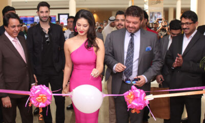 Concept BIG Brands Carnival