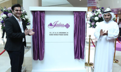 Indian Property Show