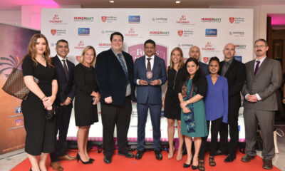 Forbes-Middle-East-Higher-Education-Awards-2019