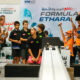 Formula-Ethara-Challenge