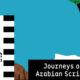 Journeys of Arabian Scripts