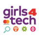 Mastercard Girls4Tech