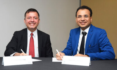 Anisuma Training Institute