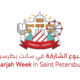Sharjah Week