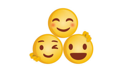 Together Emoji