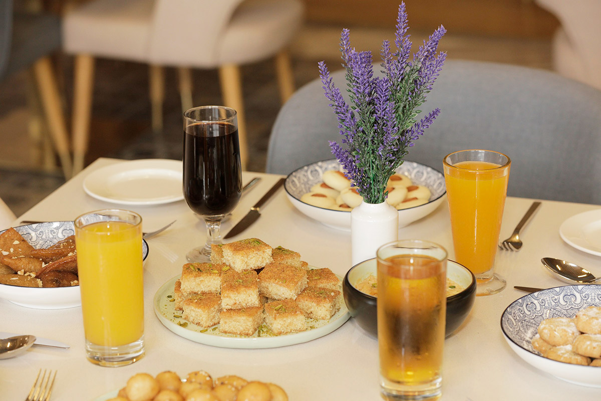 The S Hotel Al Barsha