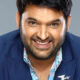 Kapil Sharma