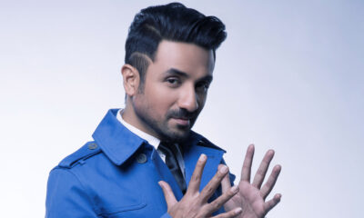 Vir Das