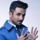 Vir Das