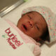 Baby Hind Saif Al Jabri